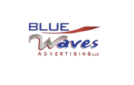 Blue waves Advertising L.L.C